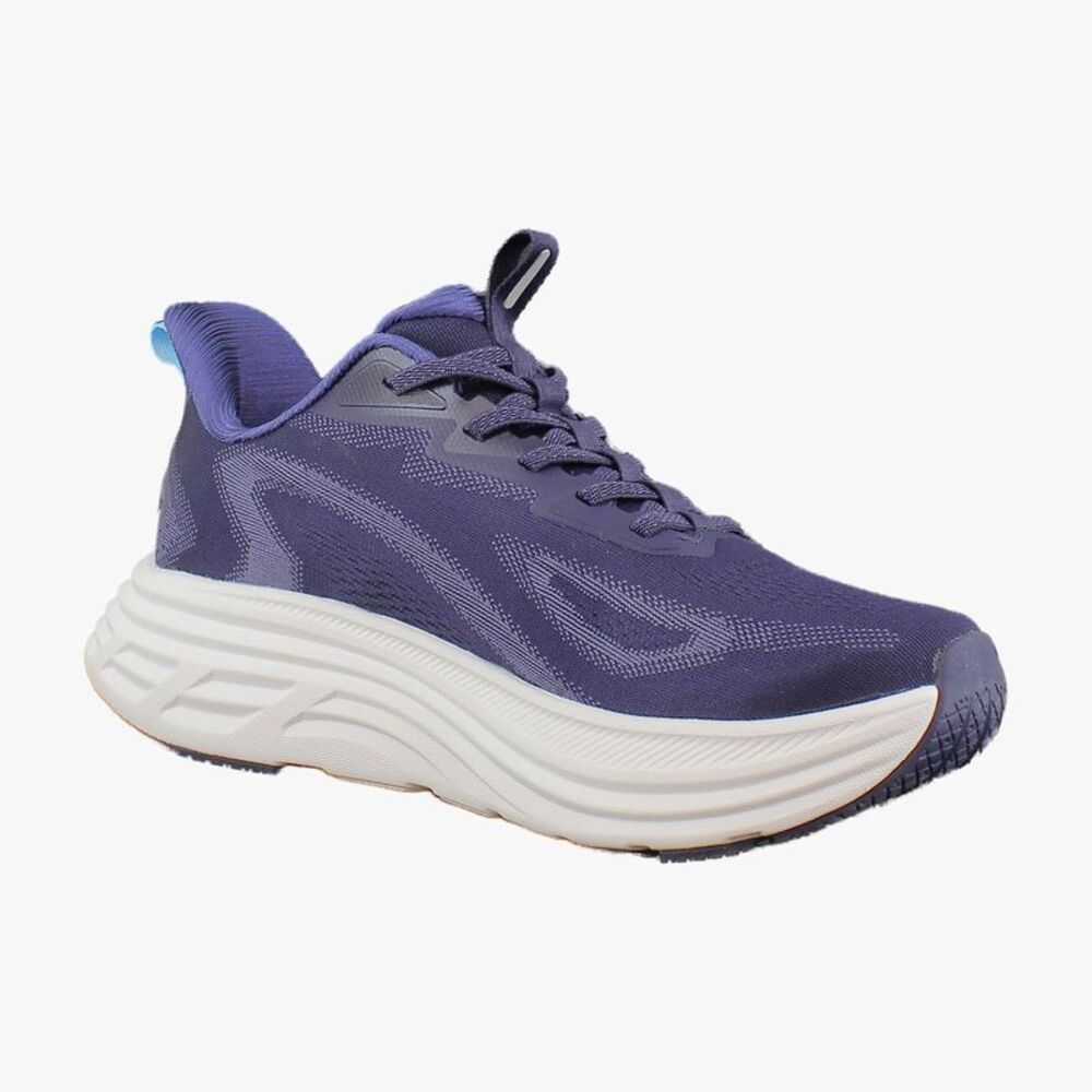 Allswifit Active Breeze 2.0 Blue
